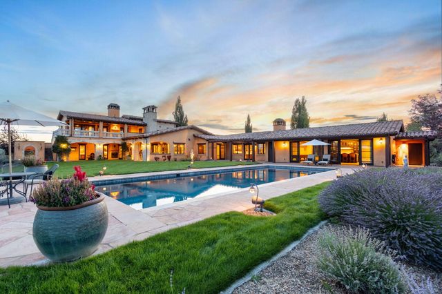 10444 NE Vineyard Way, Terrebonne, OR 97760