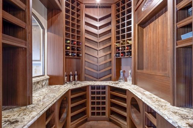 10444 NE Vineyard Way, Terrebonne, OR 97760