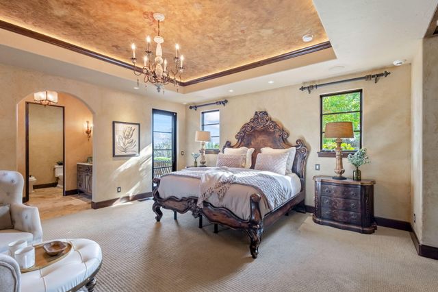 10444 NE Vineyard Way, Terrebonne, OR 97760