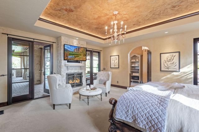 10444 NE Vineyard Way, Terrebonne, OR 97760