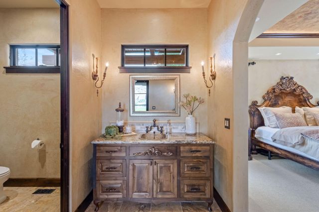 10444 NE Vineyard Way, Terrebonne, OR 97760