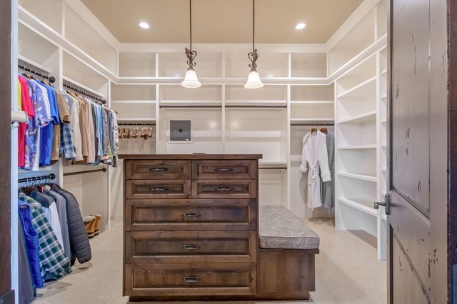 10444 NE Vineyard Way, Terrebonne, OR 97760