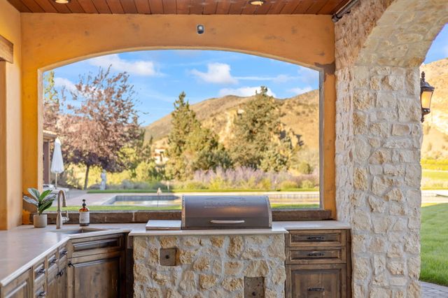 10444 NE Vineyard Way, Terrebonne, OR 97760