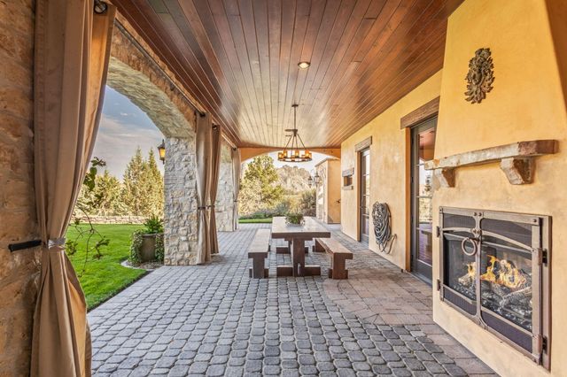 10444 NE Vineyard Way, Terrebonne, OR 97760