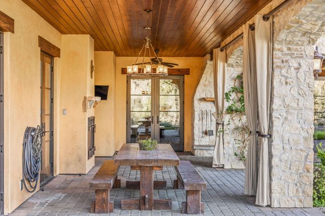 10444 NE Vineyard Way, Terrebonne, OR 97760