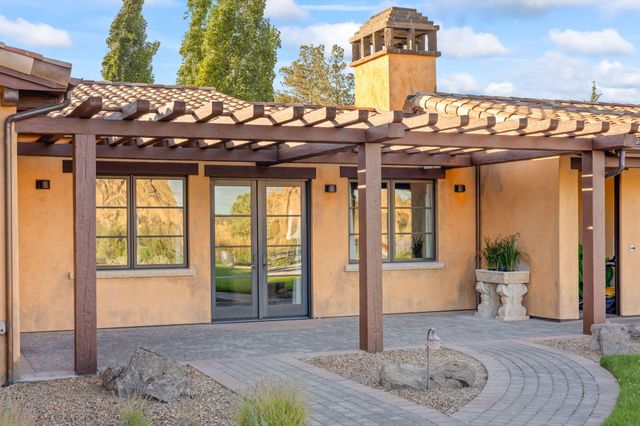 10444 NE Vineyard Way, Terrebonne, OR 97760