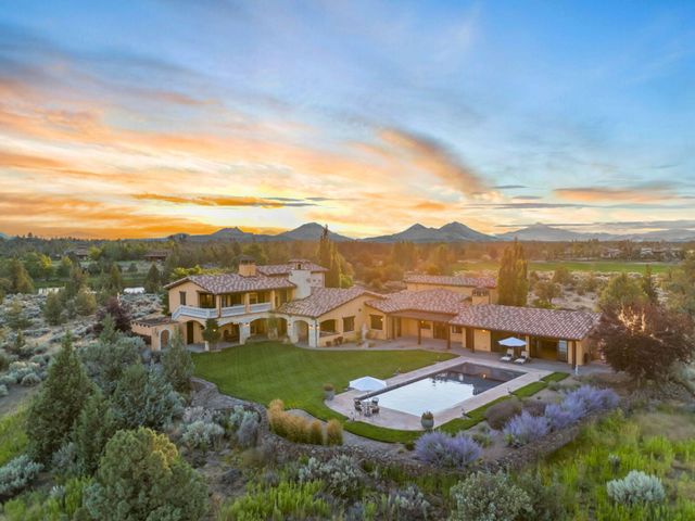 10444 NE Vineyard Way, Terrebonne, OR 97760