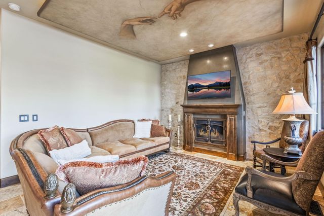 10444 NE Vineyard Way, Terrebonne, OR 97760