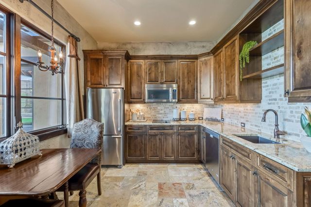 10444 NE Vineyard Way, Terrebonne, OR 97760