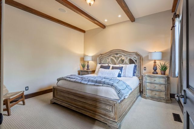 10444 NE Vineyard Way, Terrebonne, OR 97760