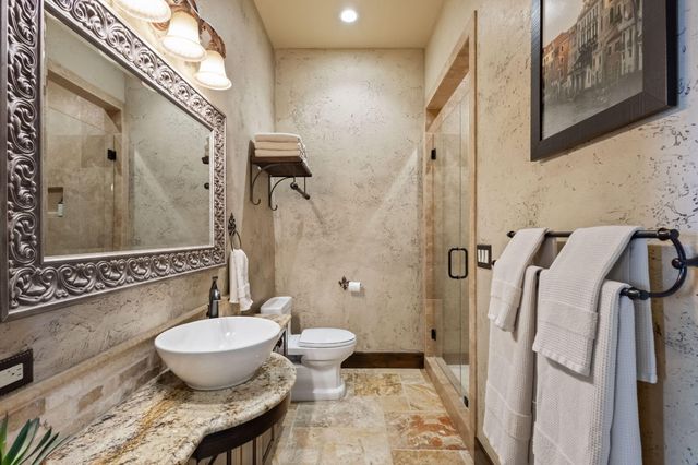 10444 NE Vineyard Way, Terrebonne, OR 97760