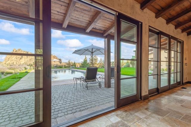 10444 NE Vineyard Way, Terrebonne, OR 97760