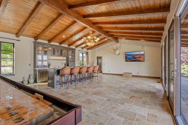 10444 NE Vineyard Way, Terrebonne, OR 97760