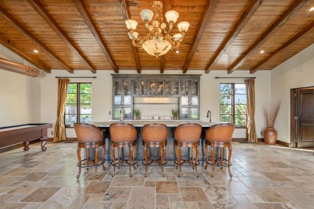 10444 NE Vineyard Way, Terrebonne, OR 97760