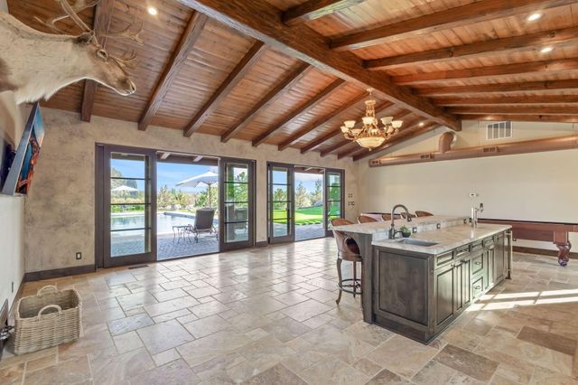 10444 NE Vineyard Way, Terrebonne, OR 97760