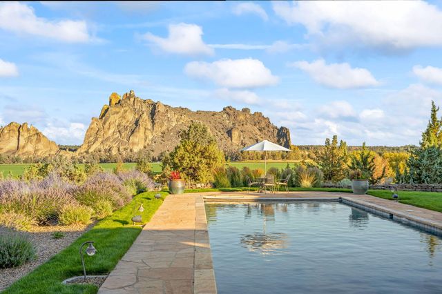 10444 NE Vineyard Way, Terrebonne, OR 97760