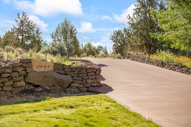 10444 NE Vineyard Way, Terrebonne, OR 97760