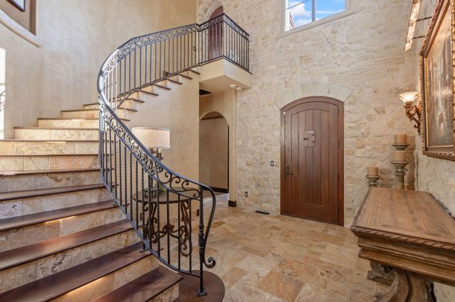 10444 NE Vineyard Way, Terrebonne, OR 97760