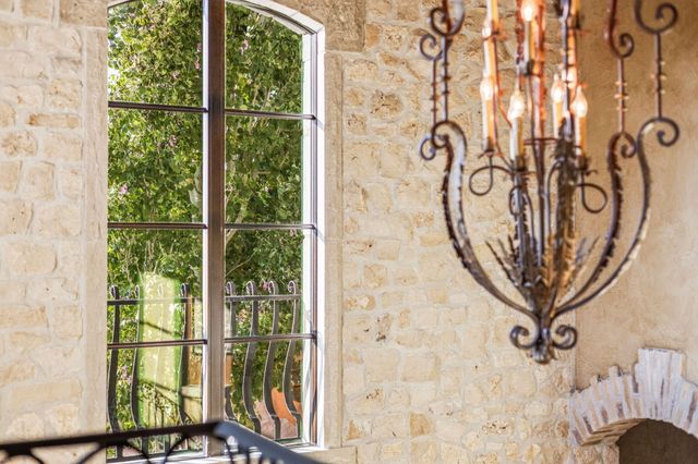 10444 NE Vineyard Way, Terrebonne, OR 97760