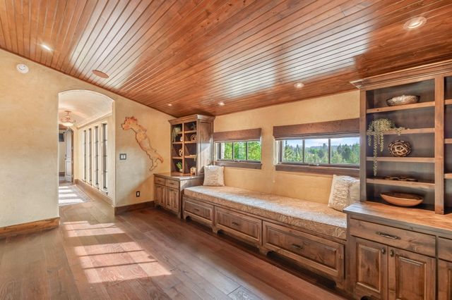 10444 NE Vineyard Way, Terrebonne, OR 97760