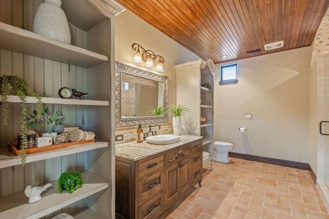 10444 NE Vineyard Way, Terrebonne, OR 97760