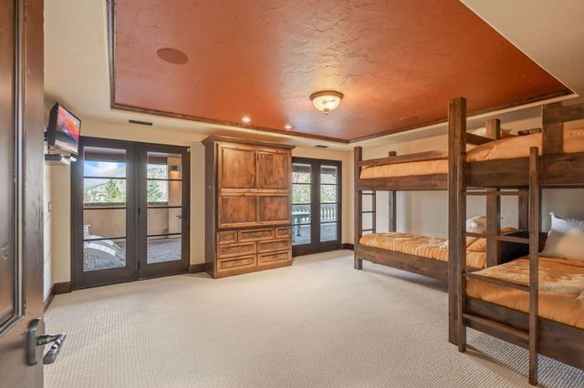 10444 NE Vineyard Way, Terrebonne, OR 97760