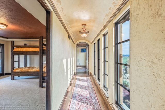 10444 NE Vineyard Way, Terrebonne, OR 97760