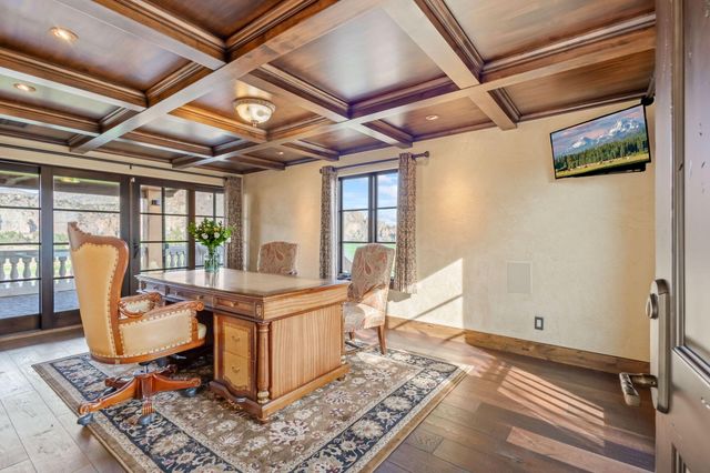 10444 NE Vineyard Way, Terrebonne, OR 97760