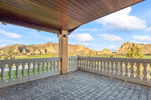 10444 NE Vineyard Way, Terrebonne, OR 97760