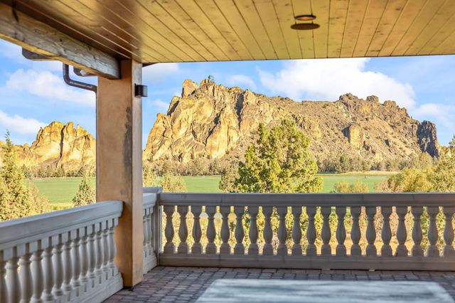 10444 NE Vineyard Way, Terrebonne, OR 97760