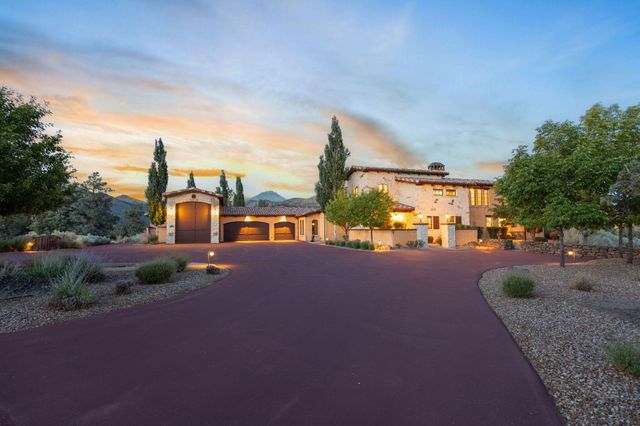 10444 NE Vineyard Way, Terrebonne, OR 97760