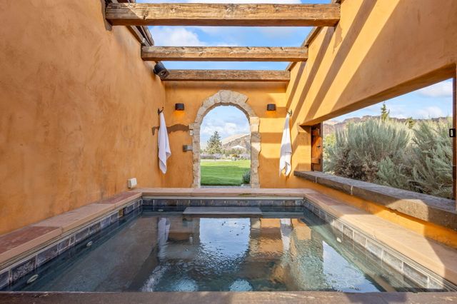 10444 NE Vineyard Way, Terrebonne, OR 97760