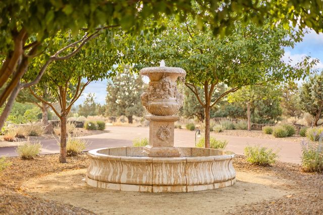 10444 NE Vineyard Way, Terrebonne, OR 97760