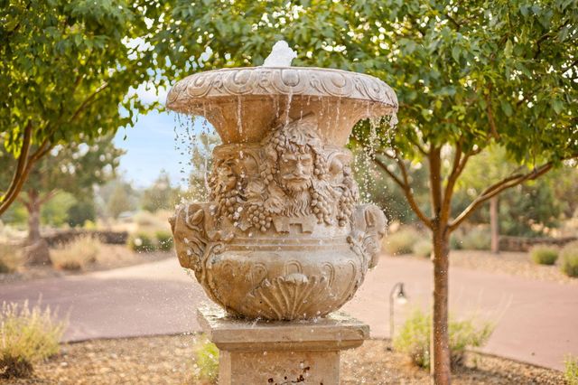 10444 NE Vineyard Way, Terrebonne, OR 97760