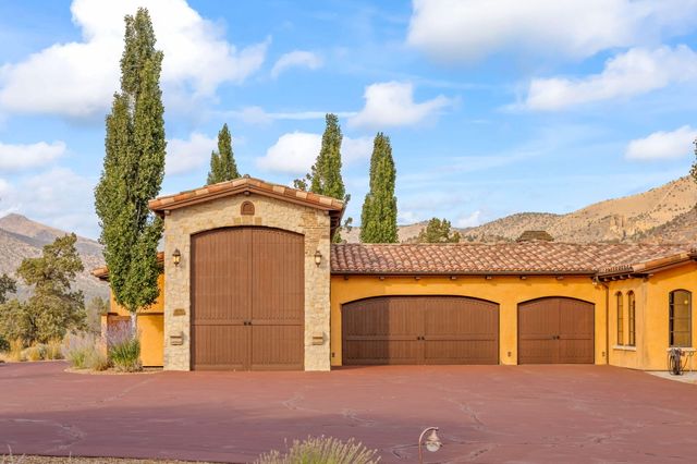 10444 NE Vineyard Way, Terrebonne, OR 97760