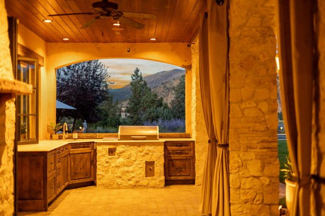 10444 NE Vineyard Way, Terrebonne, OR 97760