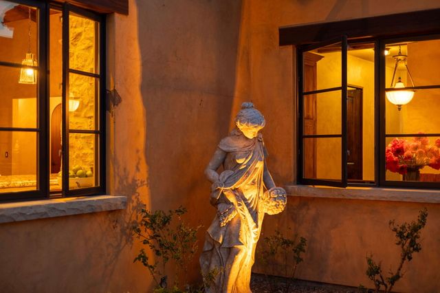 10444 NE Vineyard Way, Terrebonne, OR 97760