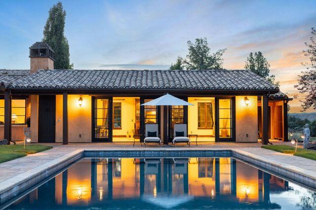 10444 NE Vineyard Way, Terrebonne, OR 97760