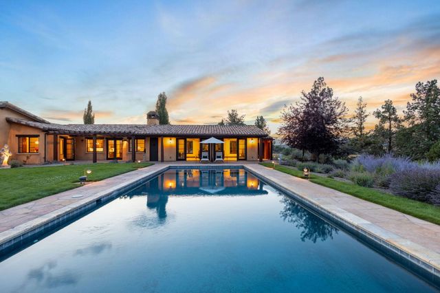 10444 NE Vineyard Way, Terrebonne, OR 97760