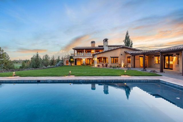 10444 NE Vineyard Way, Terrebonne, OR 97760