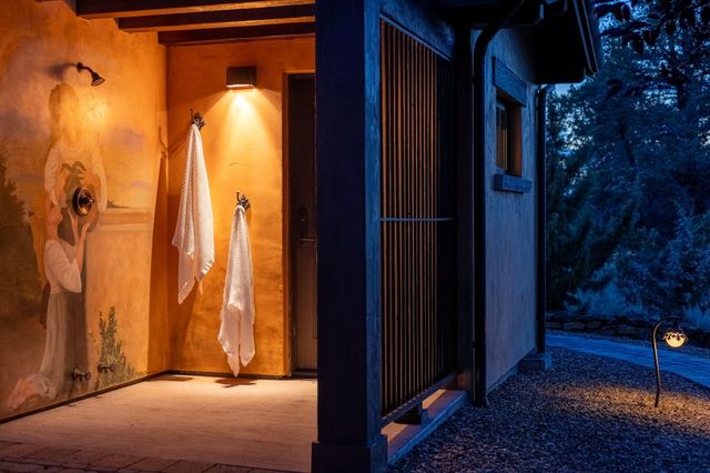 10444 NE Vineyard Way, Terrebonne, OR 97760