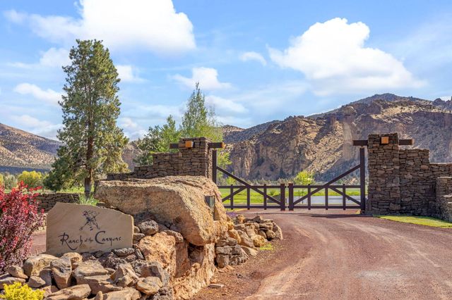 10444 NE Vineyard Way, Terrebonne, OR 97760