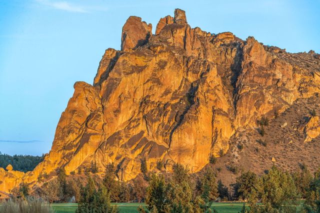 10444 NE Vineyard Way, Terrebonne, OR 97760