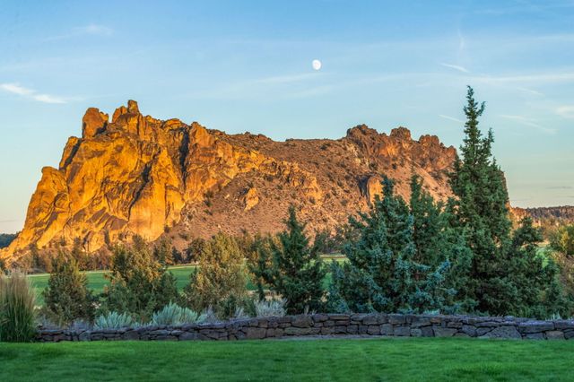 10444 NE Vineyard Way, Terrebonne, OR 97760