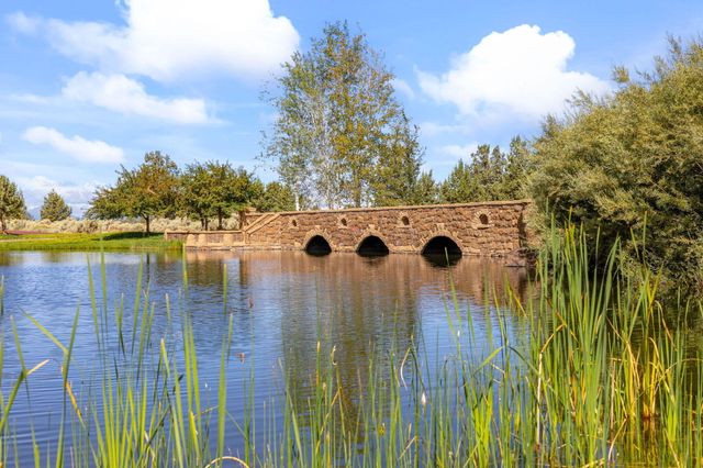 10444 NE Vineyard Way, Terrebonne, OR 97760