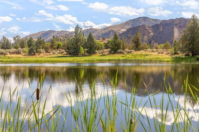 10444 NE Vineyard Way, Terrebonne, OR 97760