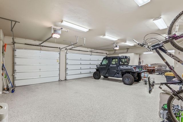 10444 NE Vineyard Way, Terrebonne, OR 97760