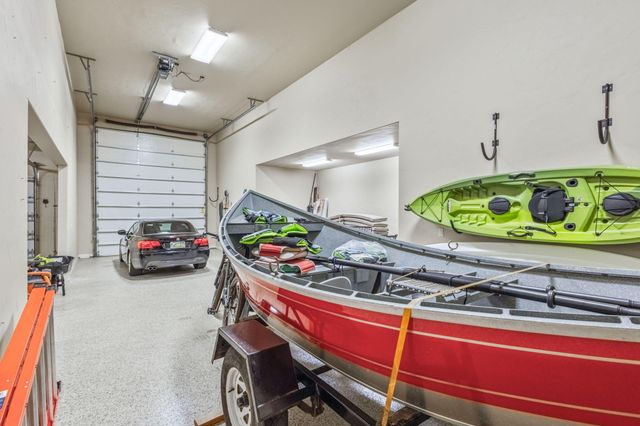 10444 NE Vineyard Way, Terrebonne, OR 97760