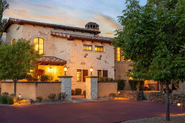 10444 NE Vineyard Way, Terrebonne, OR 97760