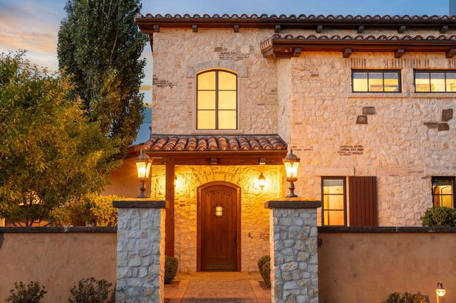 10444 NE Vineyard Way, Terrebonne, OR 97760